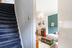Padangstraat 69A-26.jpg